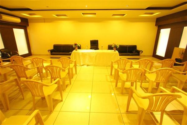 Princess Hotel Ankleshwar Buitenkant foto
