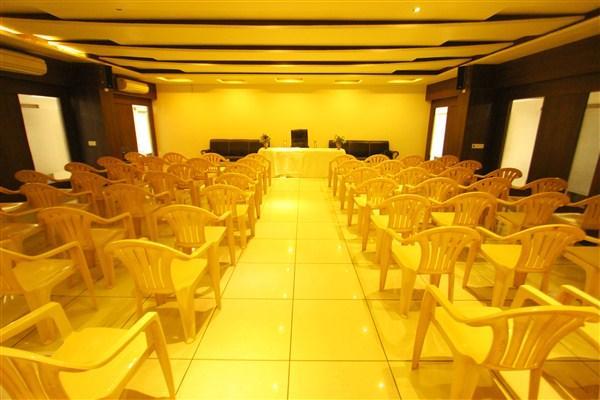 Princess Hotel Ankleshwar Buitenkant foto